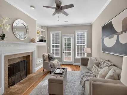 $850,000 | 5825 Aspen Forest Court, Cumming, GA 30040