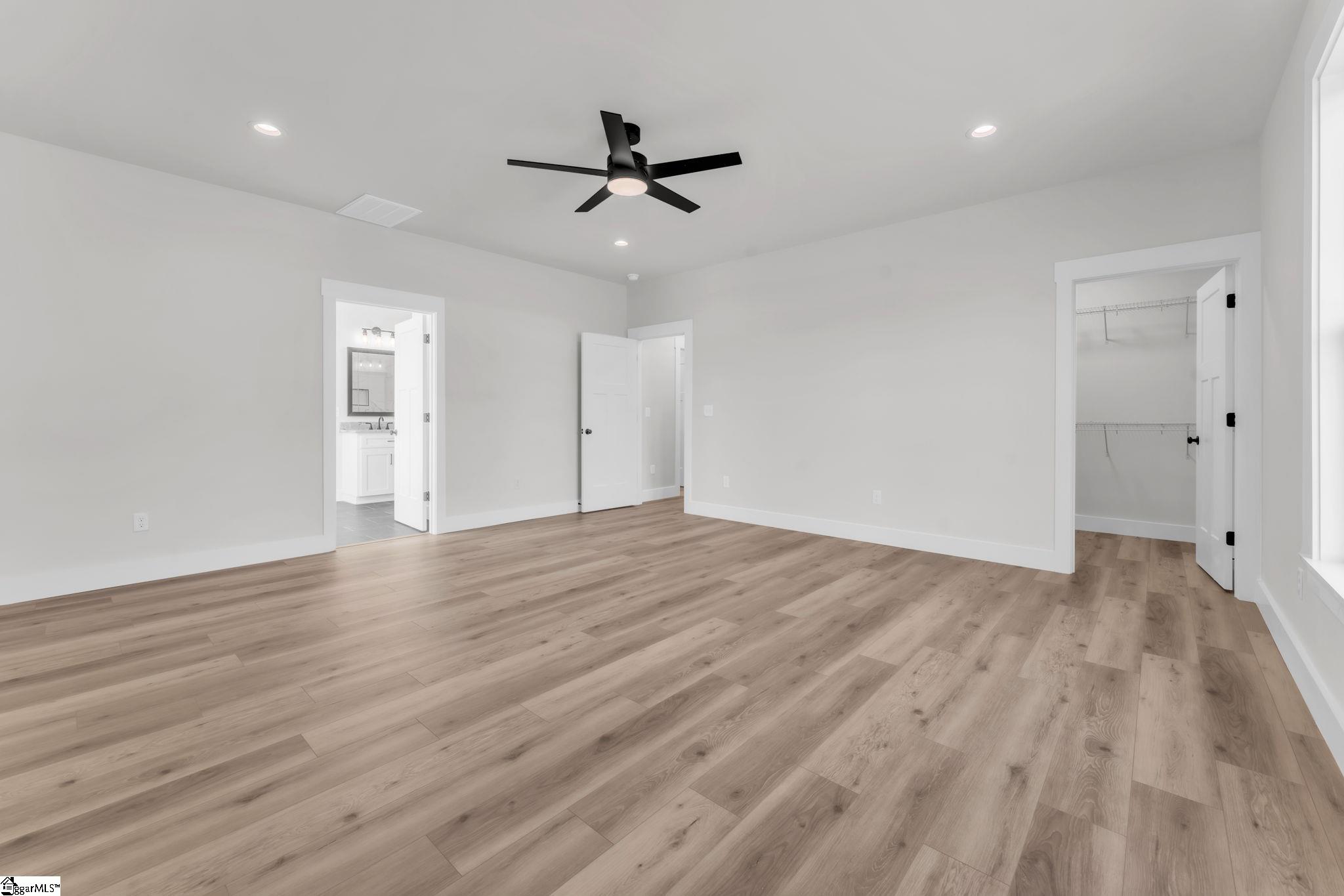 150 Babb Road Campobello, SC 29322 - Photo 17 of 33