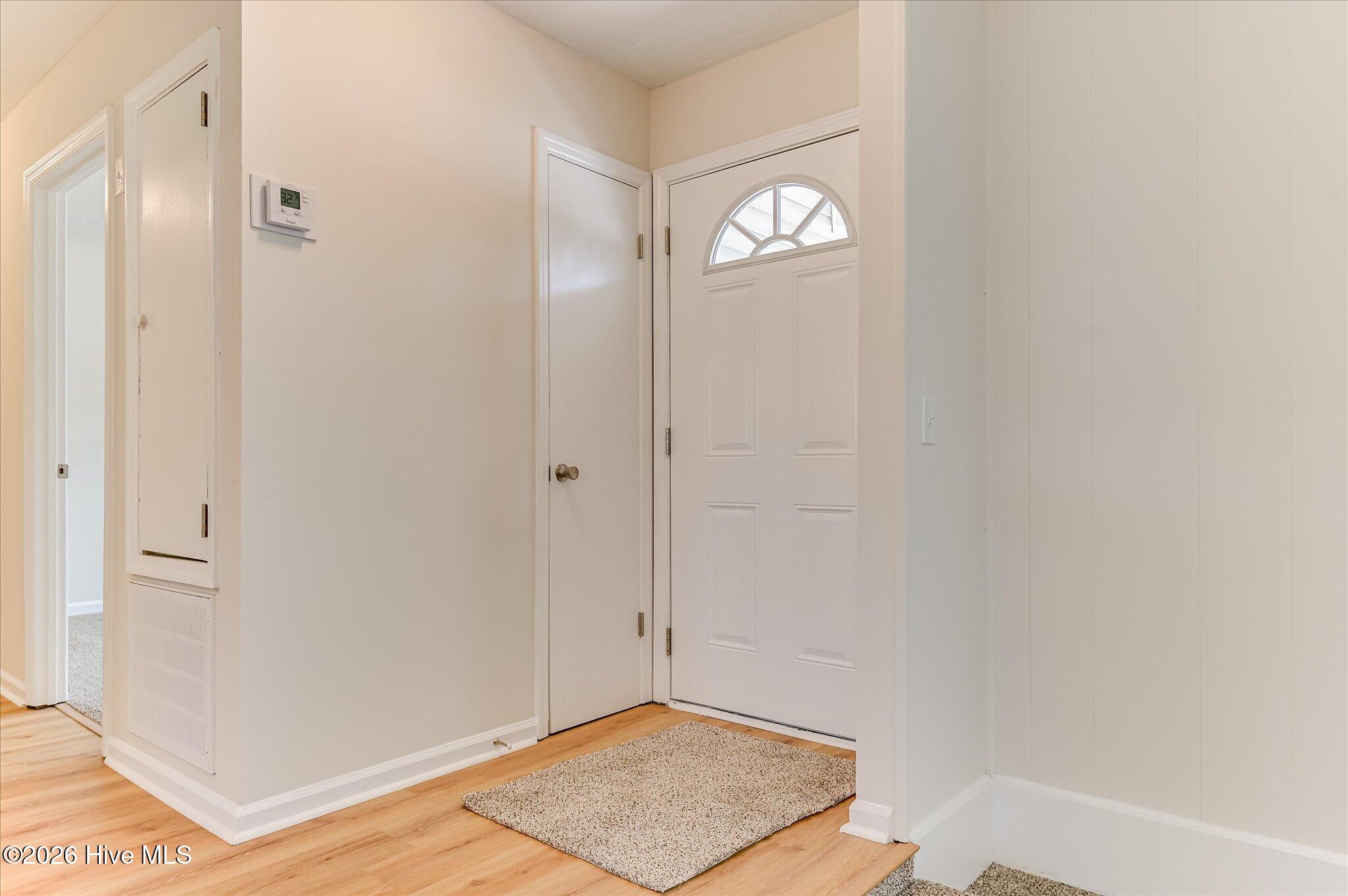 4533 Ridgeview Court Evans, GA 30809 - Photo 6 of 45