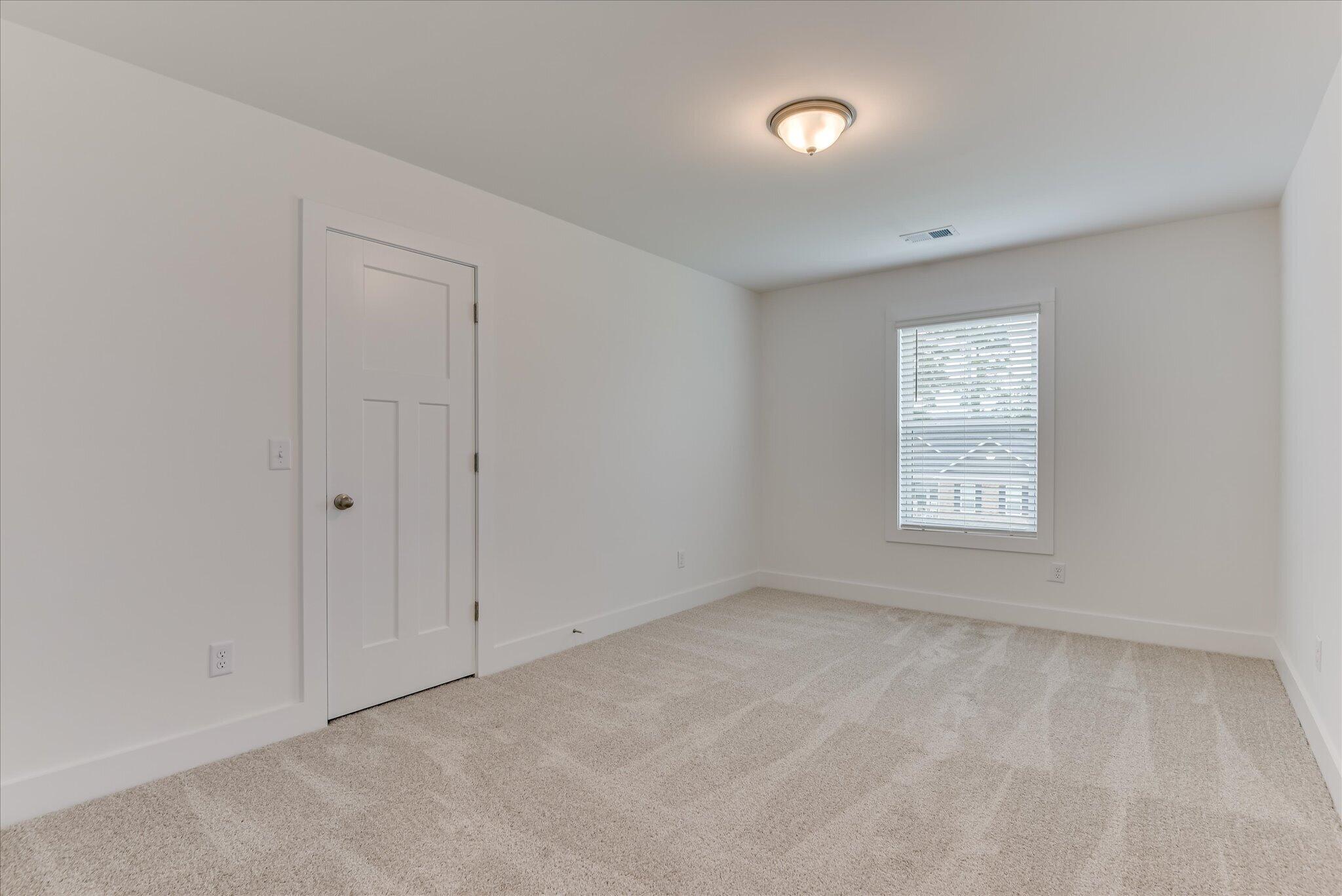 155 Windjammer Way, Unit LOT 148 Sumter, SC 29150 - Photo 33 of 45 33-133