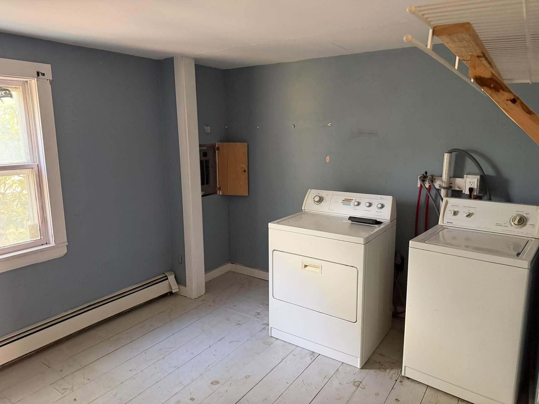 13 Ridge Road South Bristol, ME 04573 - Photo 17 of 74 801577920_4701168956871746_3870163515825