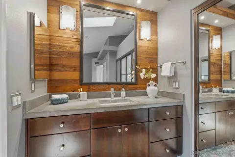 $899,888 | 3653 Third Avenue, Unit 1, San Diego, CA 92103