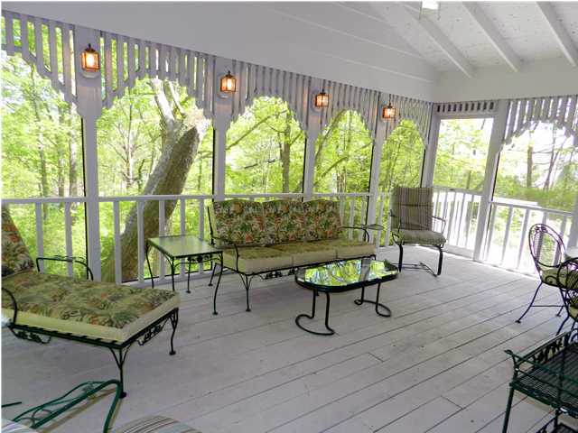 566 Elizabeth Crest Road Chattanooga, TN 37421 - Photo 14 of 29 Additional Photo