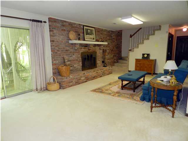 566 Elizabeth Crest Road Chattanooga, TN 37421 - Photo 22 of 29 Additional Photo