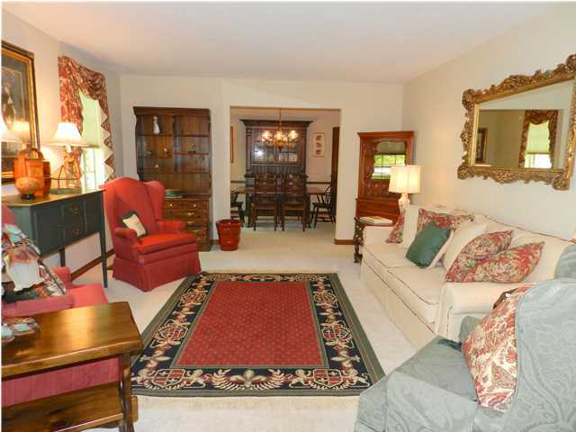 566 Elizabeth Crest Road Chattanooga, TN 37421 - Photo 8 of 29 Additional Photo