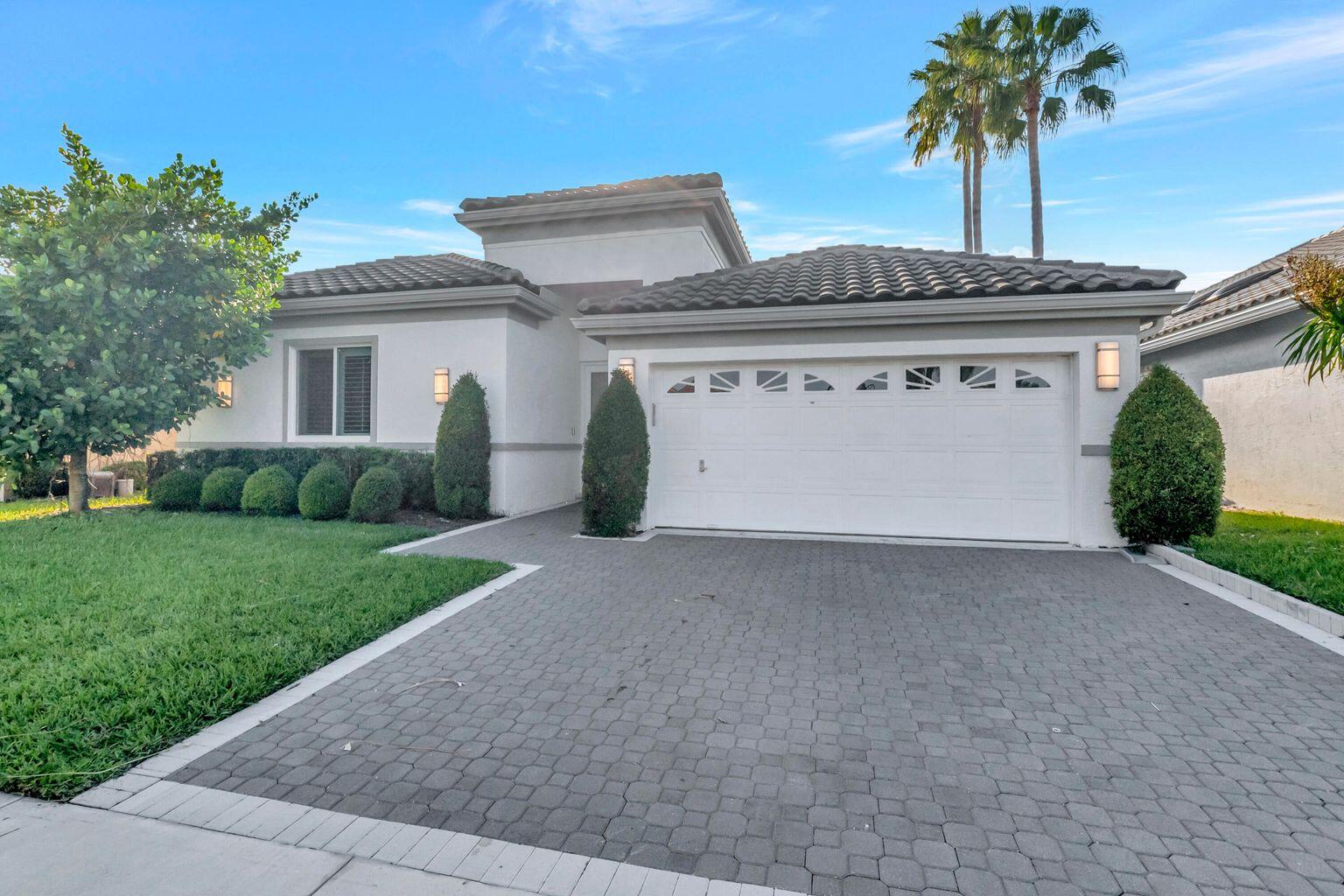 20221007124737617717000000-o