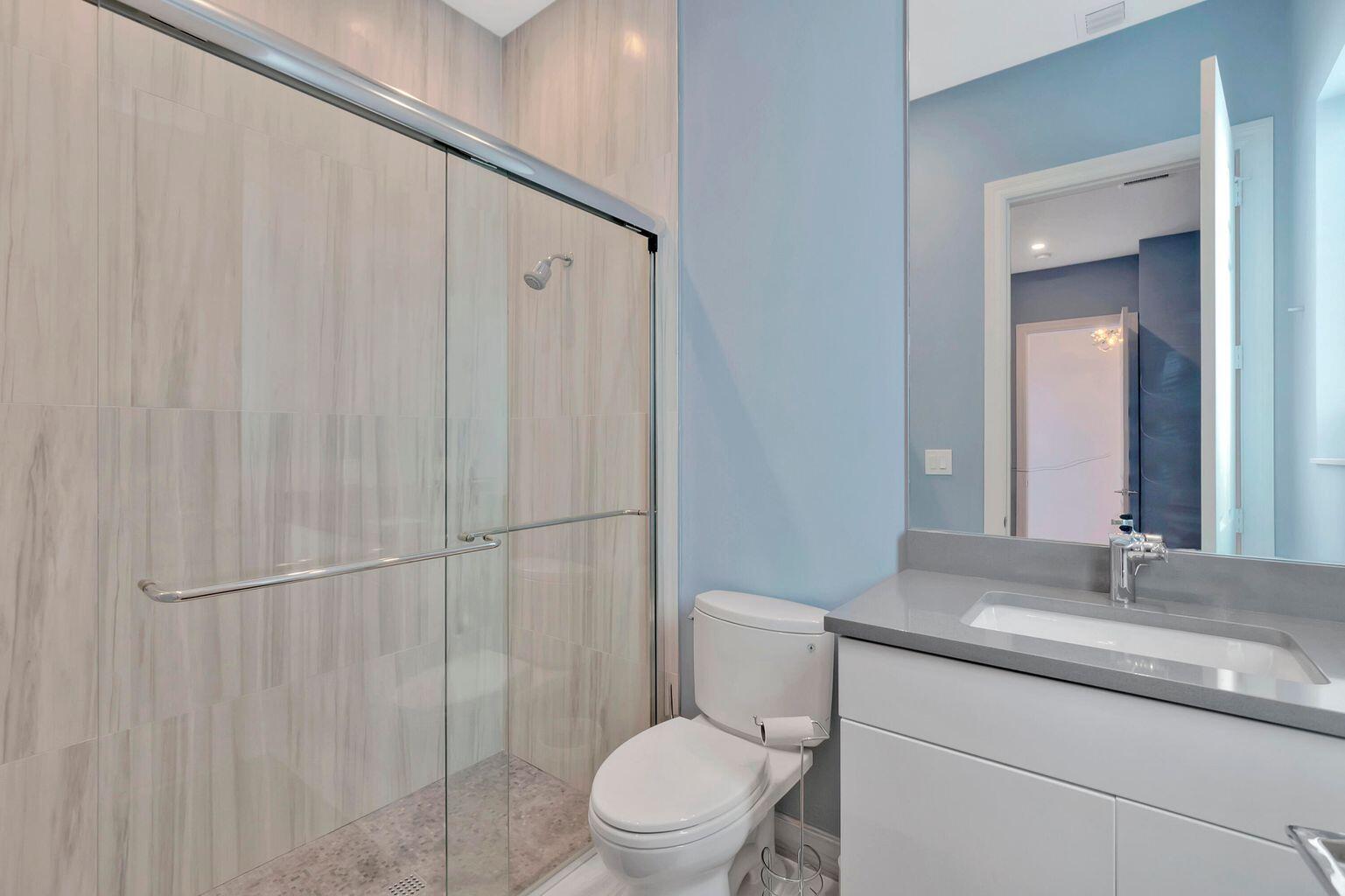 5675 Regency Circle West Boca Raton, FL 33496 - Photo 11 of 26 20221007124802123433000000-o