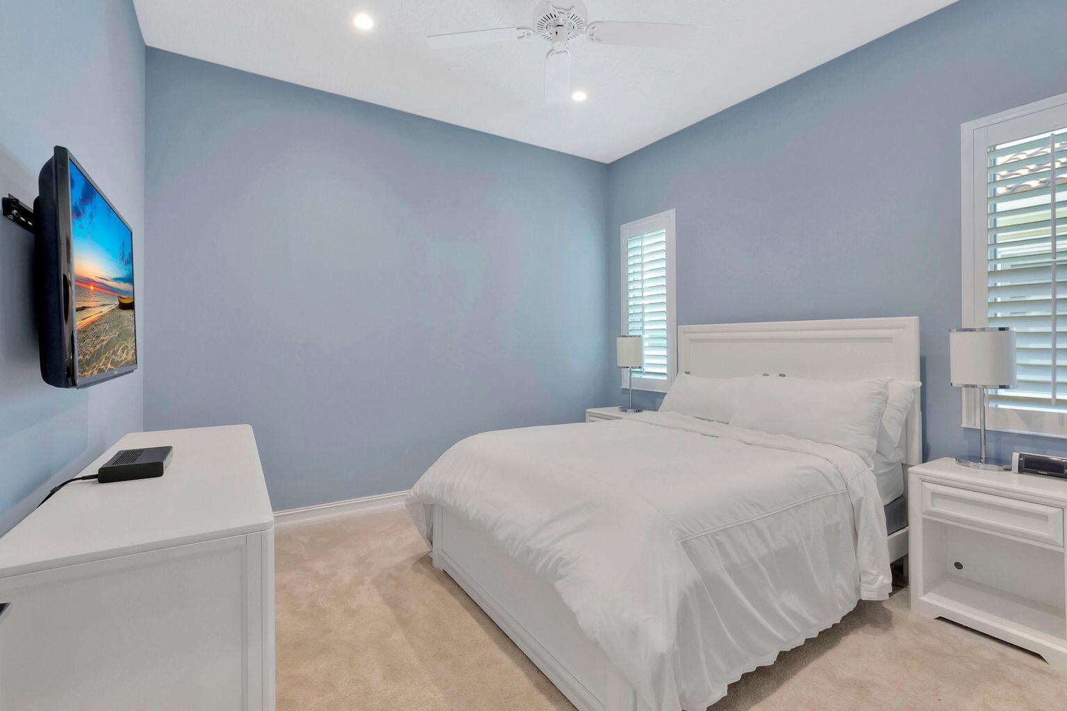 5675 Regency Circle West Boca Raton, FL 33496 - Photo 12 of 26 20221007124806806381000000-o