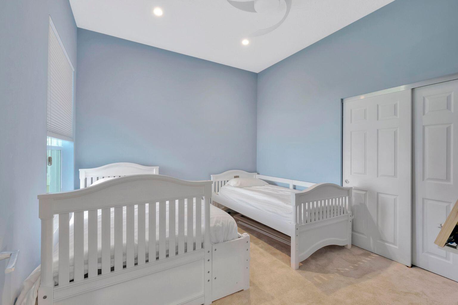 5675 Regency Circle West Boca Raton, FL 33496 - Photo 13 of 26 20221007124811559041000000-o