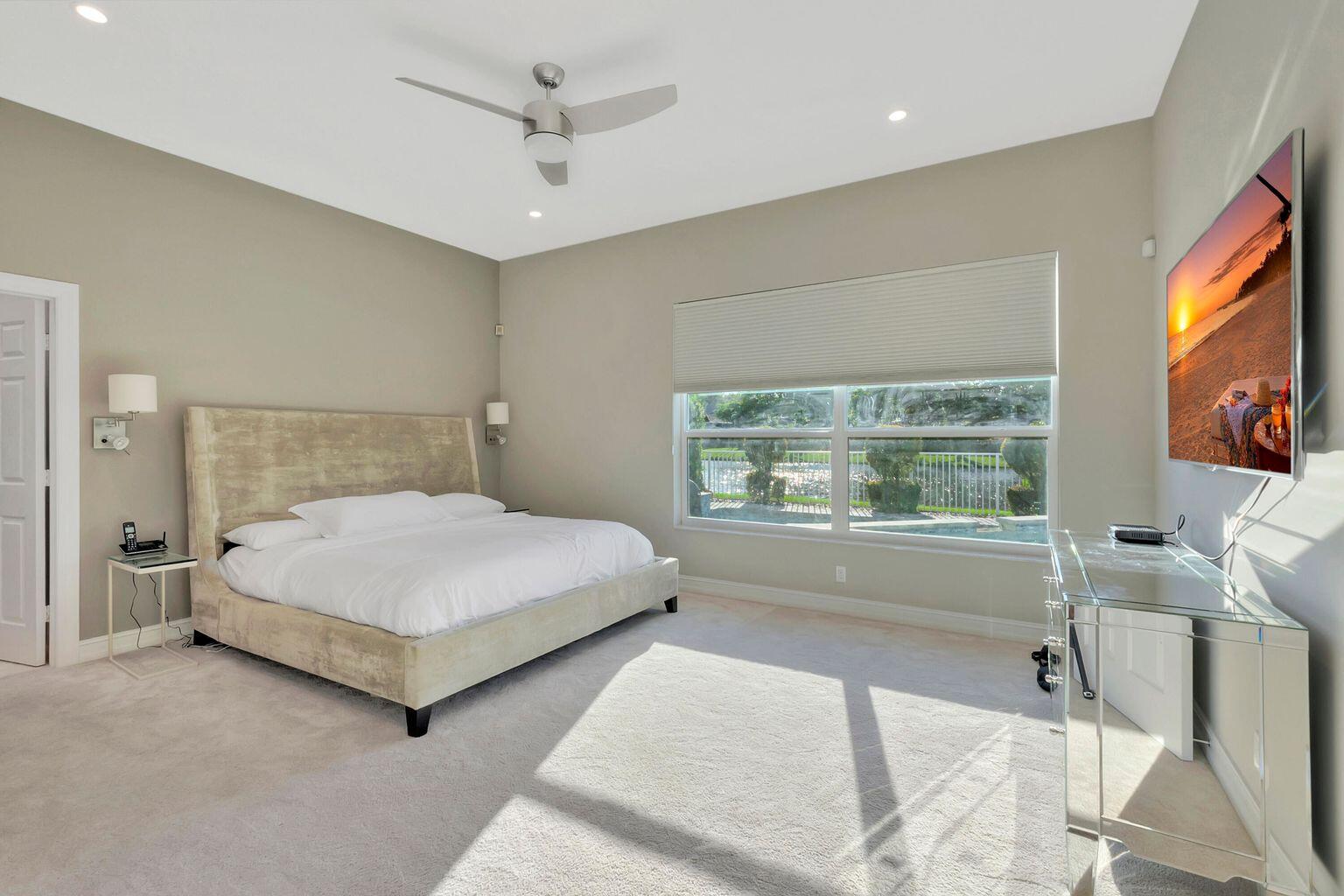 5675 Regency Circle West Boca Raton, FL 33496 - Photo 15 of 26 20221007124822149085000000-o