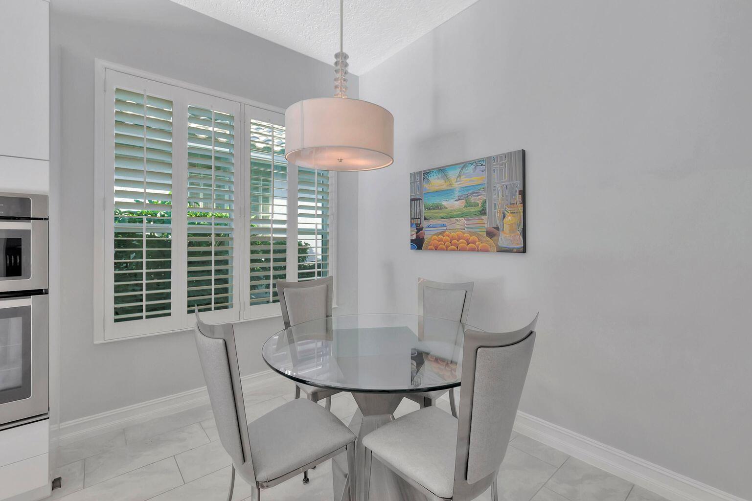 5675 Regency Circle West Boca Raton, FL 33496 - Photo 20 of 26 20221007124946353197000000-o