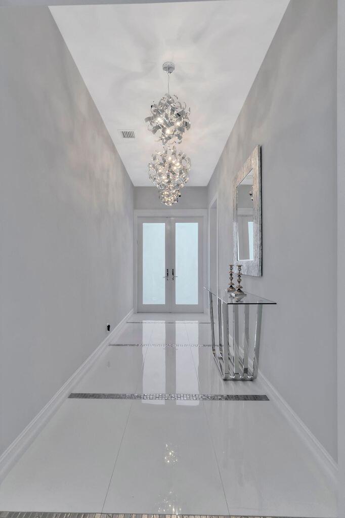 5675 Regency Circle West Boca Raton, FL 33496 - Photo 2 of 26 20221007124748036732000000-o