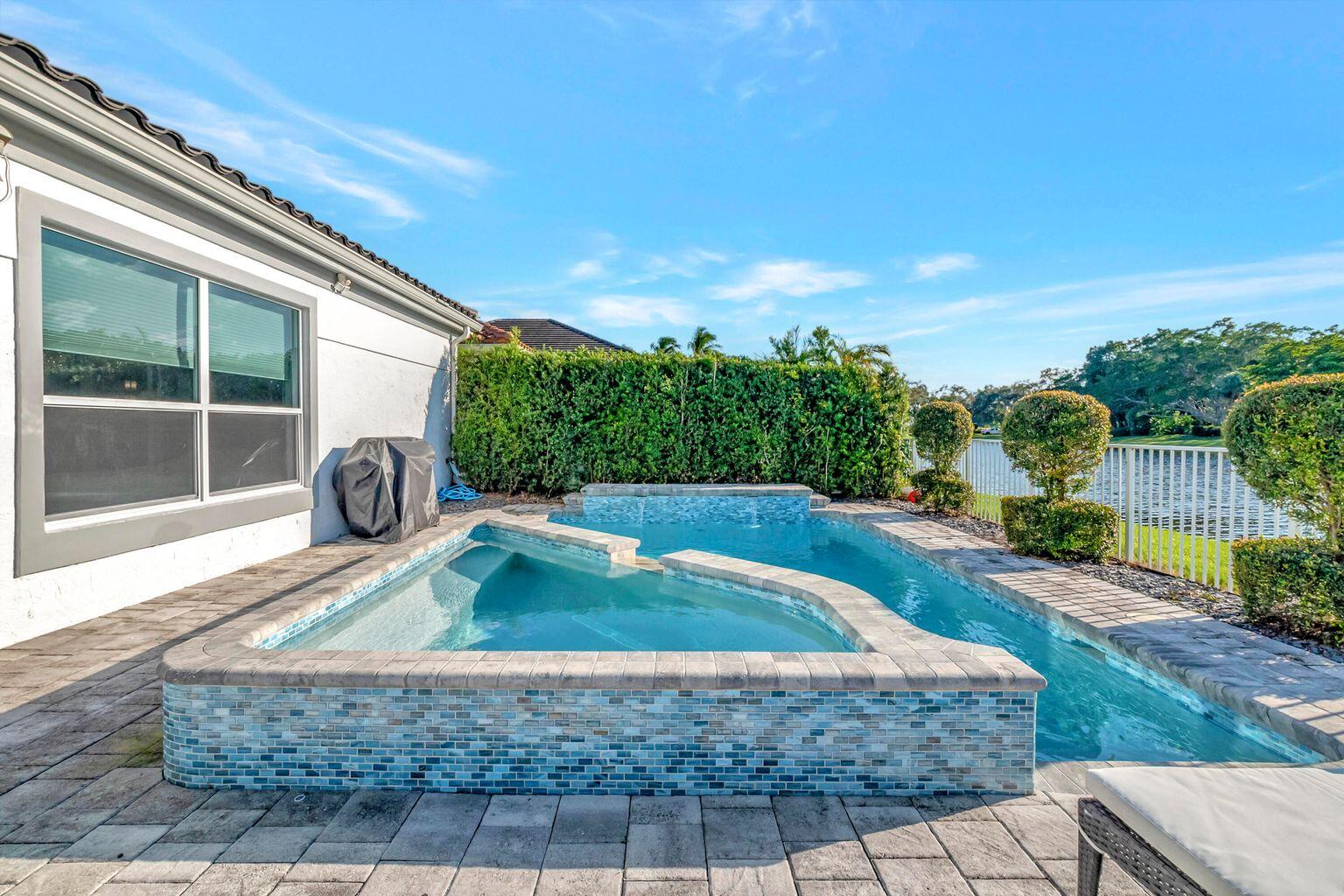 5675 Regency Circle West Boca Raton, FL 33496 - Photo 21 of 26 20221007124957548113000000-o