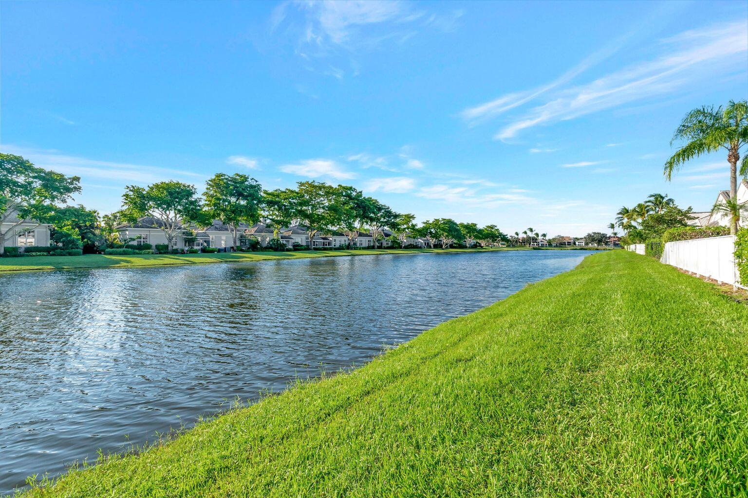 5675 Regency Circle West Boca Raton, FL 33496 - Photo 24 of 26 20221007125041897265000000-o