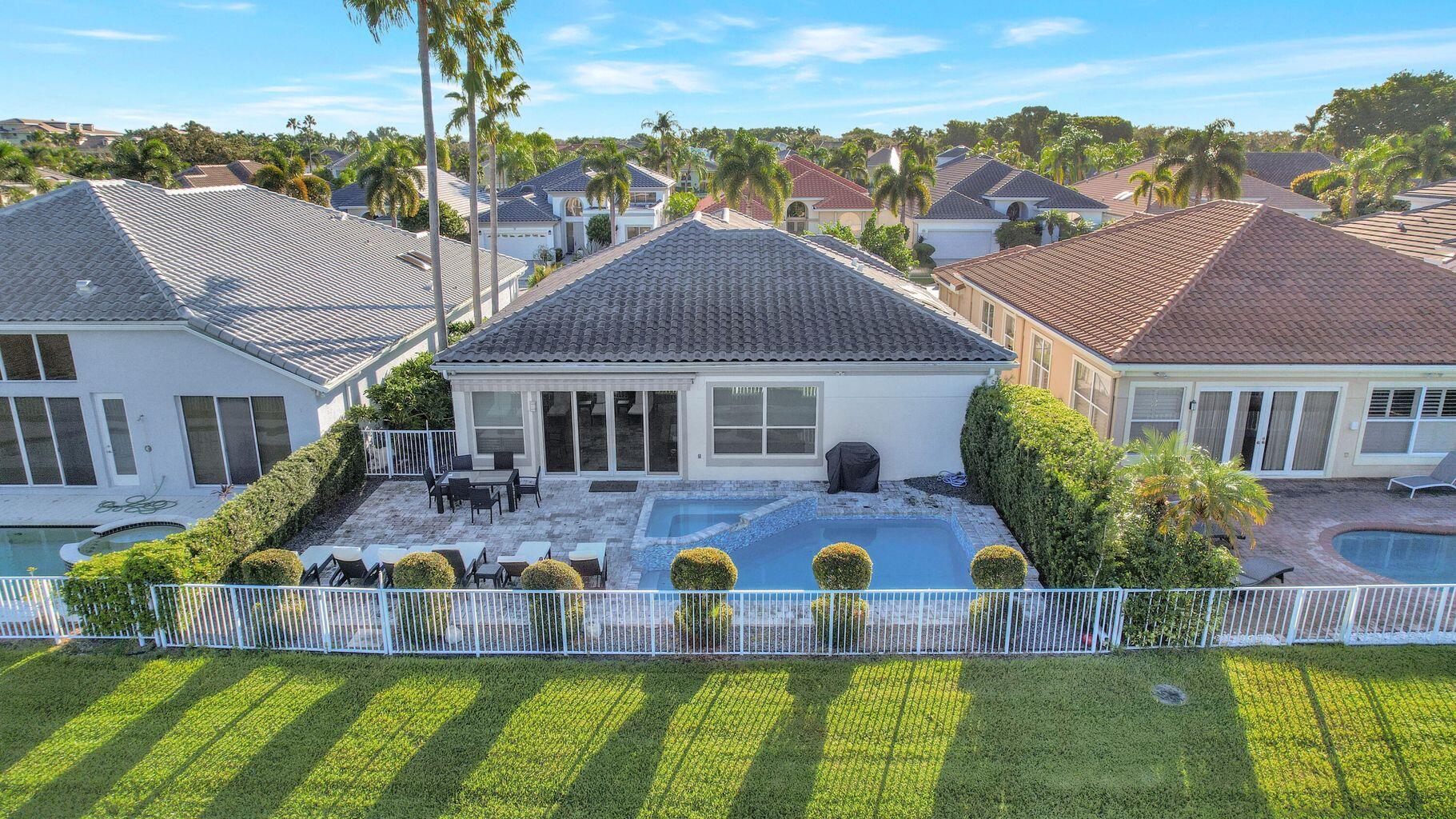 5675 Regency Circle West Boca Raton, FL 33496 - Photo 26 of 26 20221010125047768783000000-o