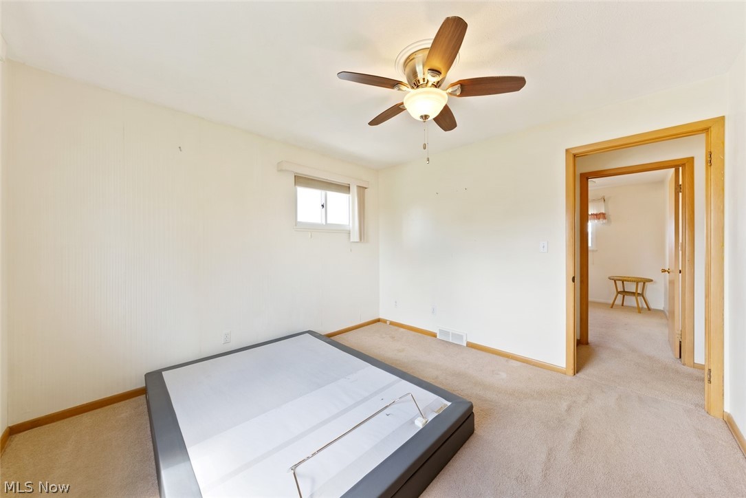 6130 Smith Road Brook Park, OH 44142 - Photo 14 of 28