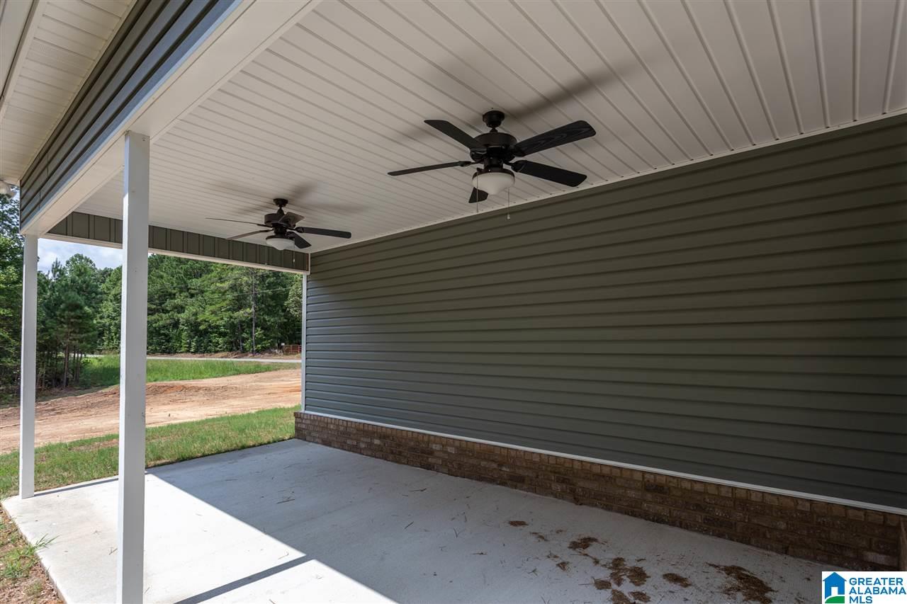 2160 Summit Park Road Odenville, AL 35120 - Photo 32 of 37