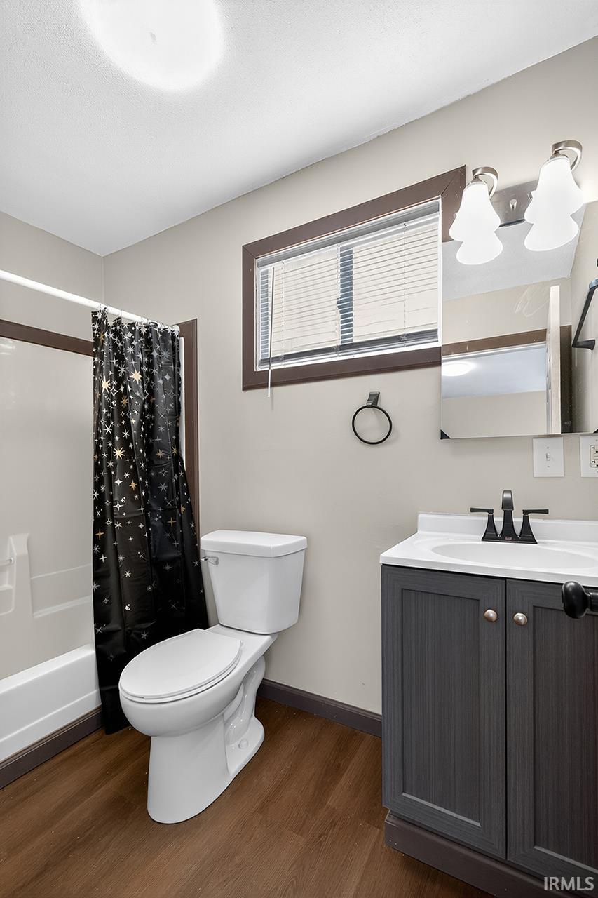 721 Harrison Street Elkhart, IN 46516 - Photo 11 of 11