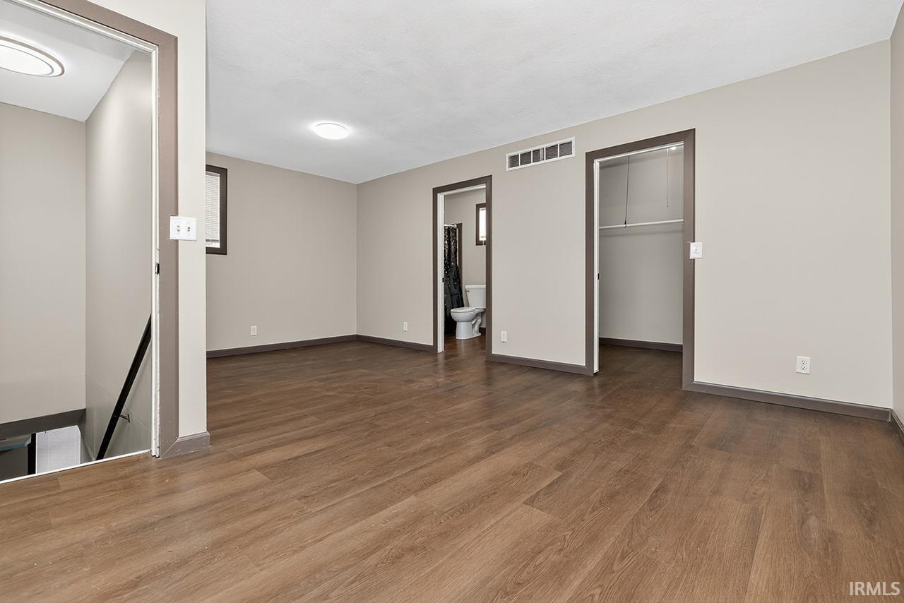 721 Harrison Street Elkhart, IN 46516 - Photo 3 of 11