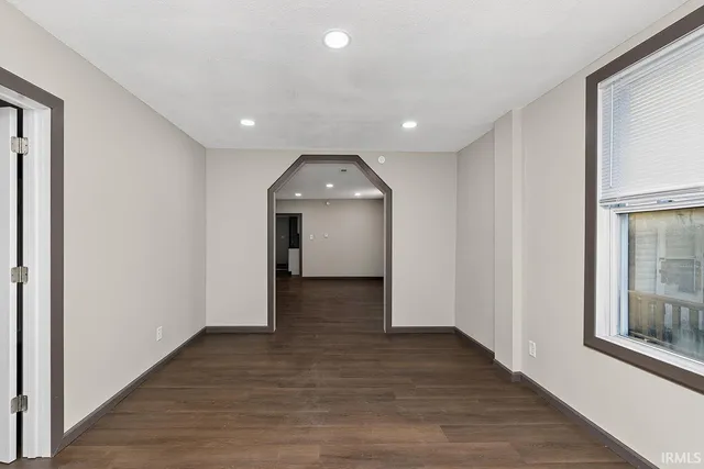 $154,900 | 721 Harrison Street, Elkhart, IN 46516