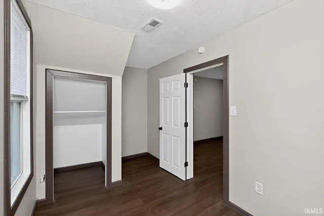 $154,900 | 721 Harrison Street, Elkhart, IN 46516