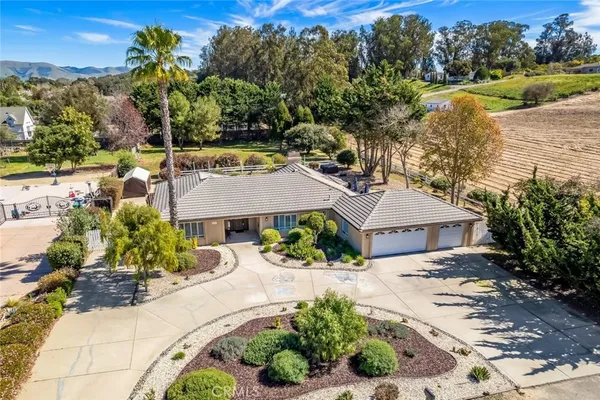 $1,349,000 | 1089 Olympic Way, Nipomo, CA 93444