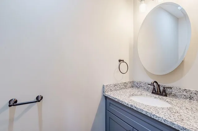 $328,500 | 34 Depot Street, Unit 22, Hartwell, GA 30643