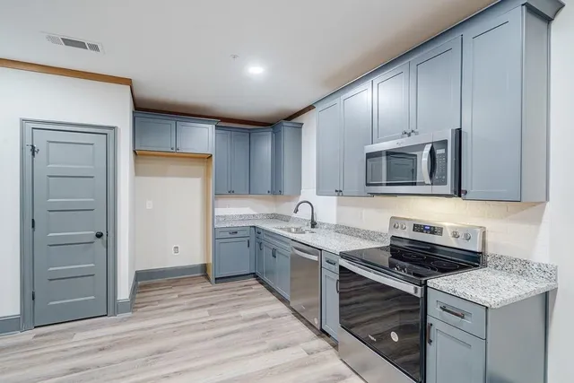 $328,500 | 34 Depot Street, Unit 22, Hartwell, GA 30643