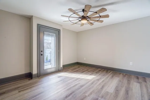 $328,500 | 34 Depot Street, Unit 22, Hartwell, GA 30643