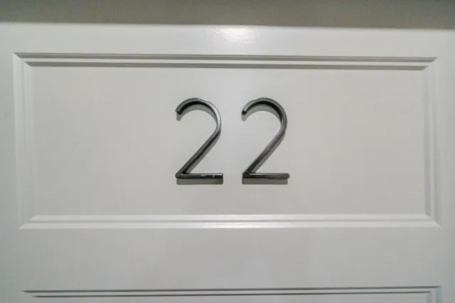 $328,500 | 34 Depot Street, Unit 22, Hartwell, GA 30643