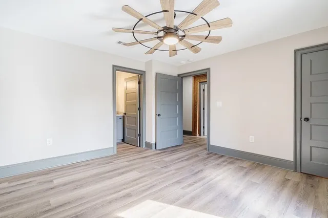 $328,500 | 34 Depot Street, Unit 22, Hartwell, GA 30643