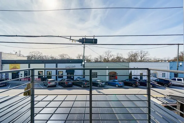 $328,500 | 34 Depot Street, Unit 22, Hartwell, GA 30643