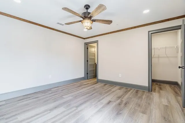 $328,500 | 34 Depot Street, Unit 22, Hartwell, GA 30643