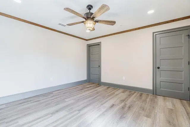 $328,500 | 34 Depot Street, Unit 22, Hartwell, GA 30643