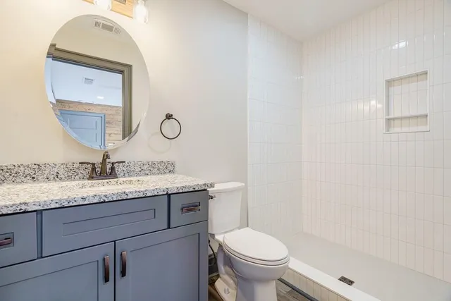 $328,500 | 34 Depot Street, Unit 22, Hartwell, GA 30643