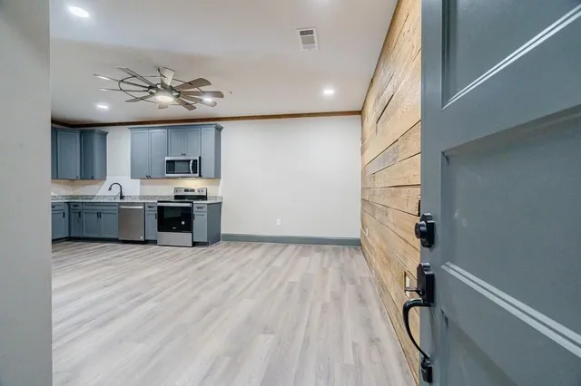 $328,500 | 34 Depot Street, Unit 22, Hartwell, GA 30643