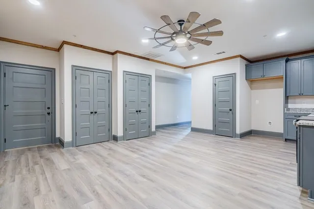 $328,500 | 34 Depot Street, Unit 22, Hartwell, GA 30643