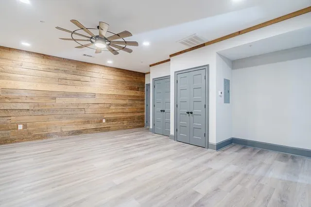 $328,500 | 34 Depot Street, Unit 22, Hartwell, GA 30643