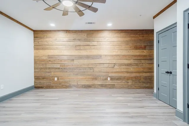 $328,500 | 34 Depot Street, Unit 22, Hartwell, GA 30643