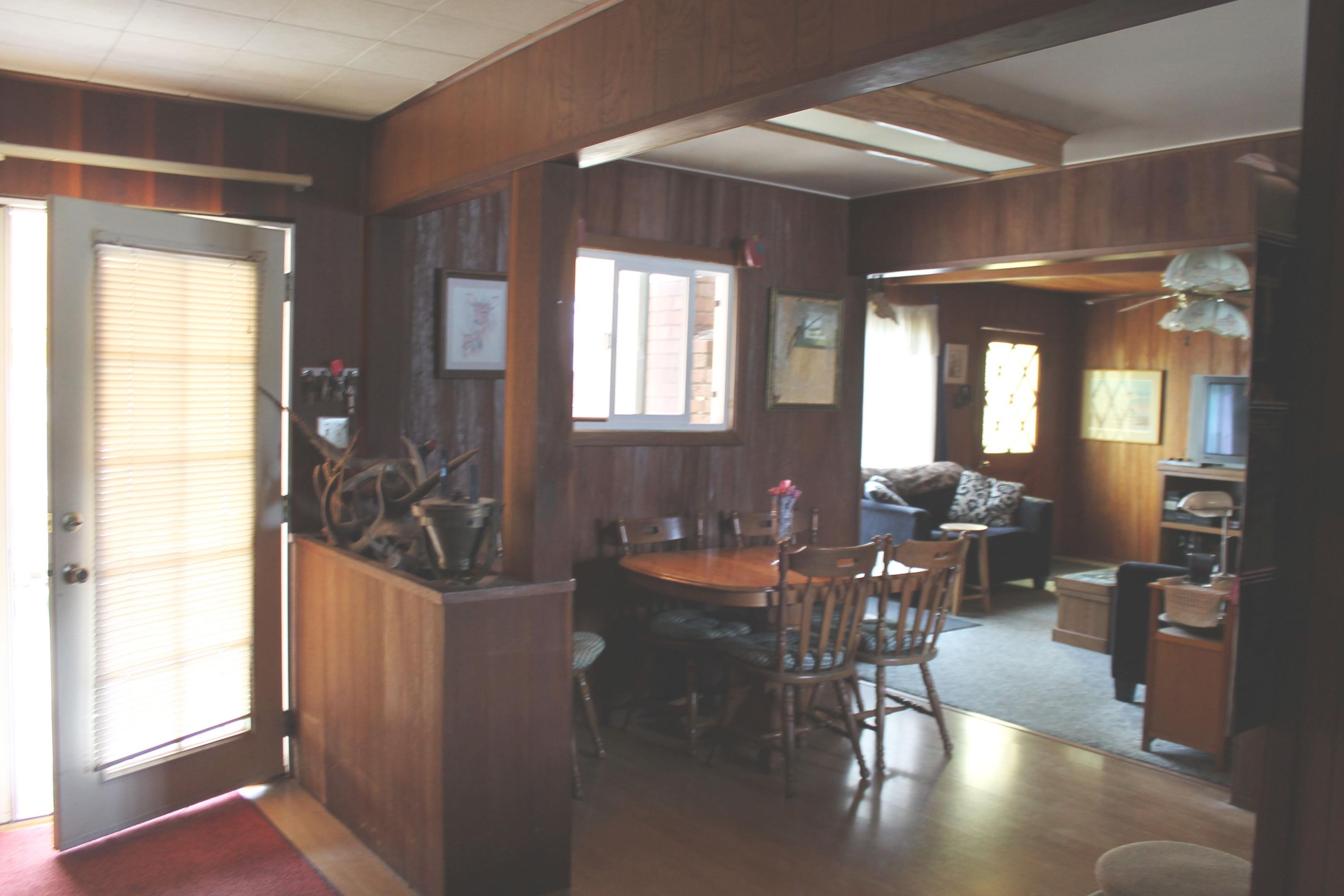 1957 Simmons Road Eureka, CA 95503 - Photo 9 of 9