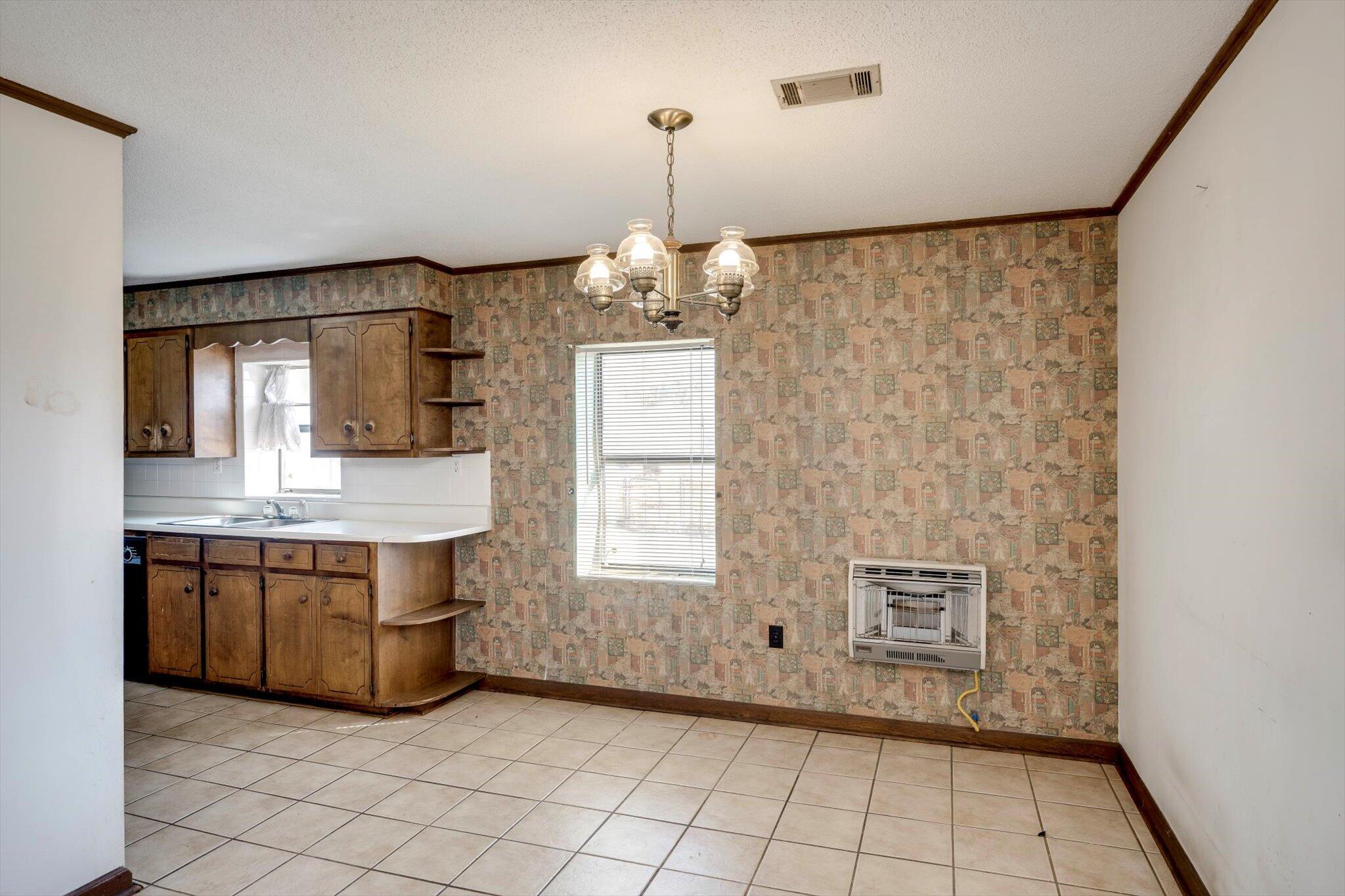 5974 Deans Bridge Road Blythe, GA 30805 - Photo 13 of 50 13-013-
