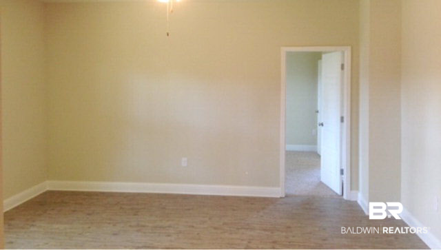 7837 Barrington Lane Daphne, AL 36526 - Photo 4 of 14