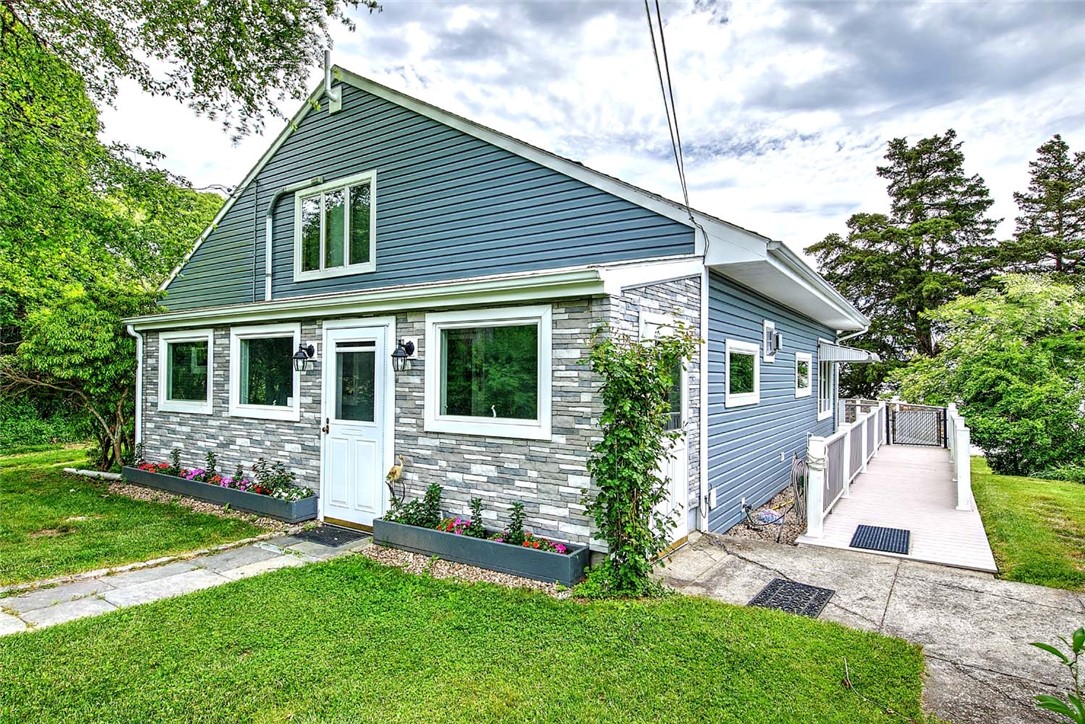 1680 Drift Road Westport, MA 02790 - Photo 27 of 32