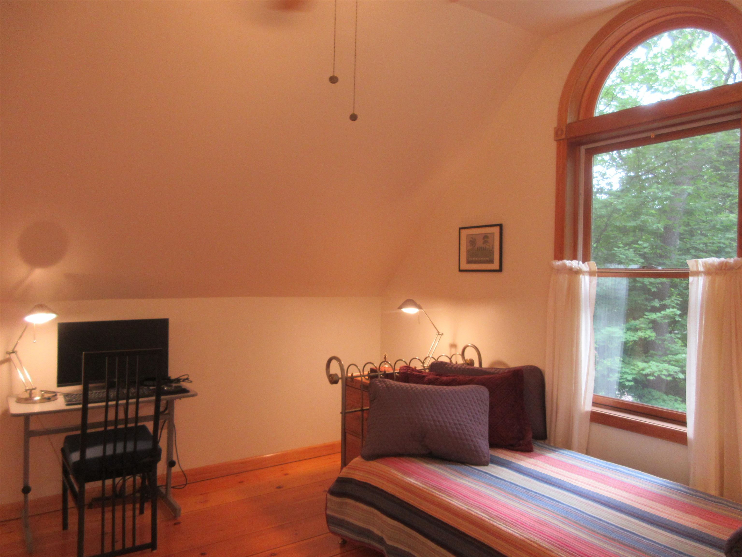 90 Wilsons Woods Road Brattleboro, VT 05301 - Photo 42 of 60