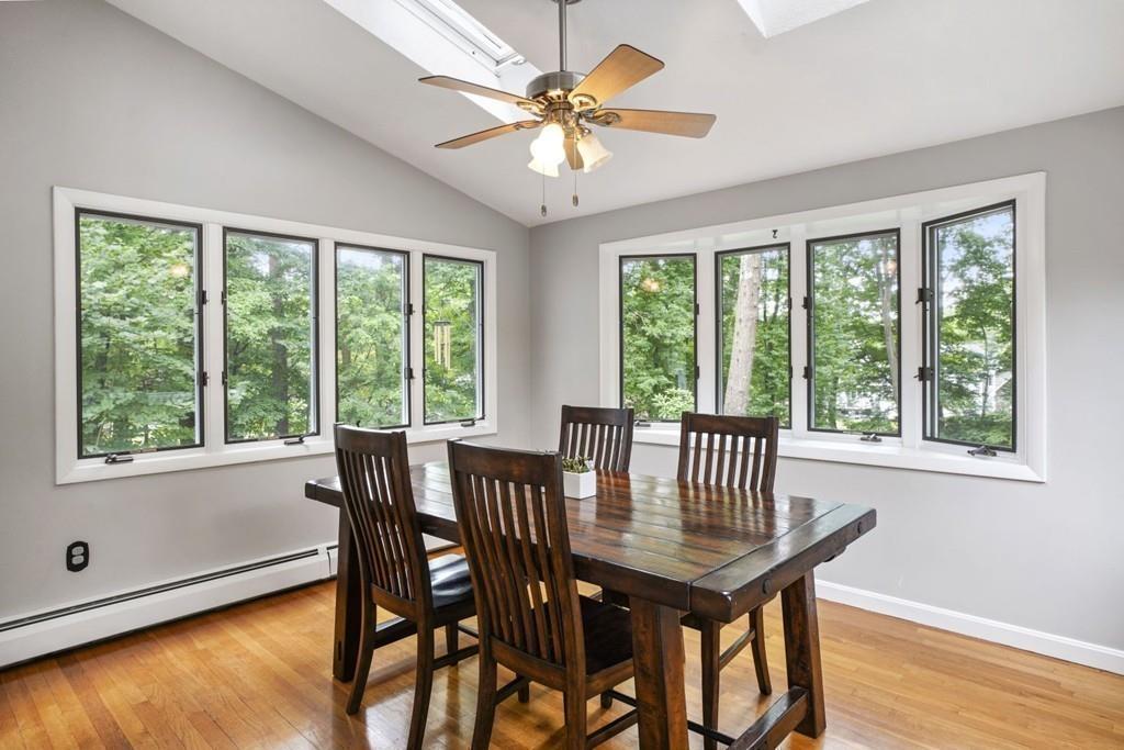 52 Van Norden Road Reading, MA 01867 - Photo 19 of 35 Gallery Image 19