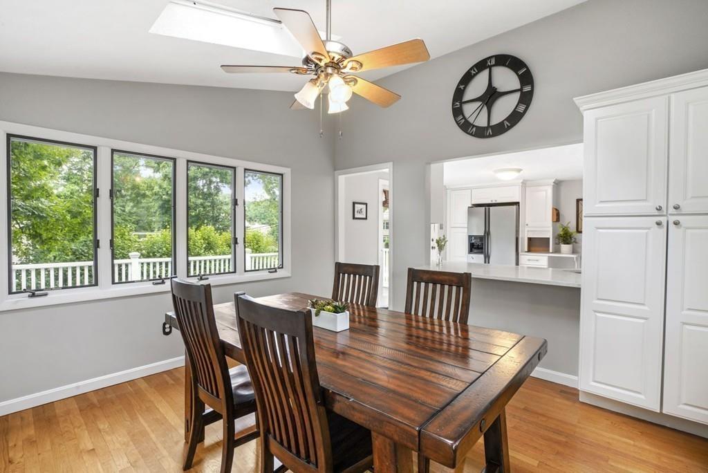 52 Van Norden Road Reading, MA 01867 - Photo 20 of 35 Gallery Image 20