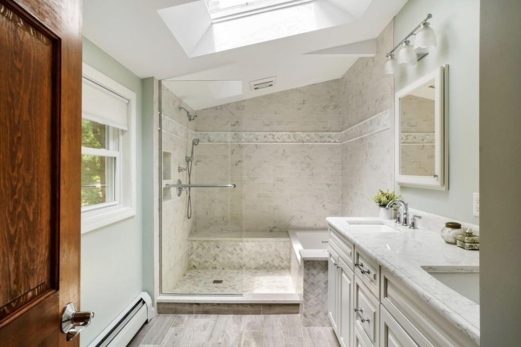 52 Van Norden Road Reading, MA 01867 - Photo 25 of 35 Gallery Image 25