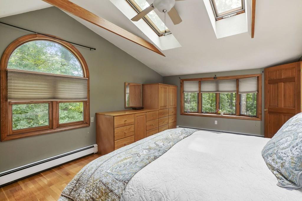 52 Van Norden Road Reading, MA 01867 - Photo 26 of 35 Gallery Image 26
