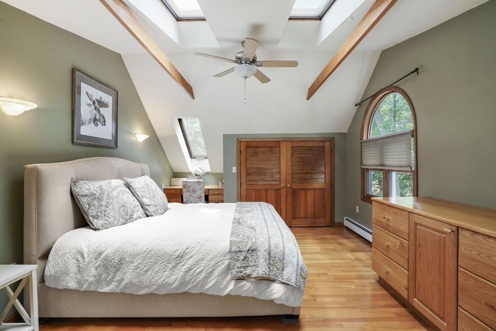 52 Van Norden Road Reading, MA 01867 - Photo 27 of 35 Gallery Image 27