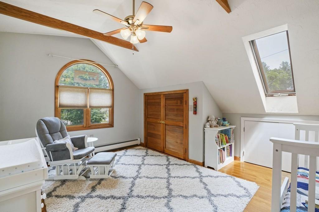 52 Van Norden Road Reading, MA 01867 - Photo 28 of 35 Gallery Image 28